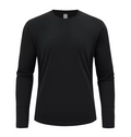 Men's Quick Dry Loose Breathable Training T-Shirt