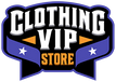 Clothing VIP Store - Home